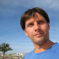 Отзыв от Тарас - виза ДТВ