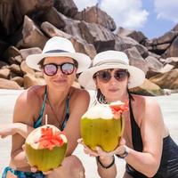 Отзыв от Анастасия - виза ДТВ